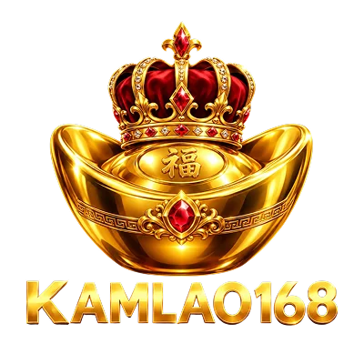คาสิโนออนไลน์ KAMLAO168 บาคาร่าและเกมโต๊ะสำหรับมือใหม่